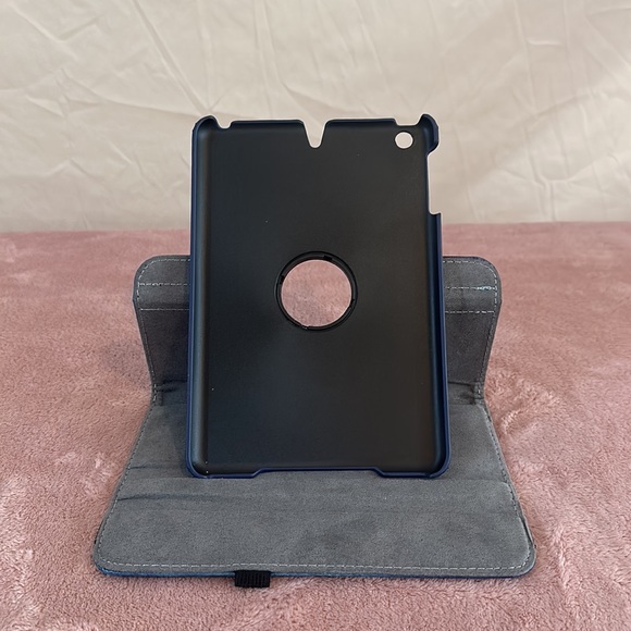 iPad mini case - Picture 5 of 7